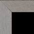 geil