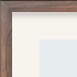 holzdunkl_mp